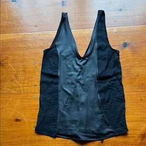 H&M Top